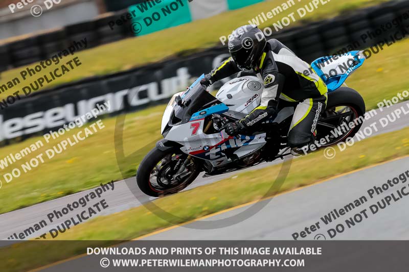 PJ Motorsport 2019;anglesey no limits trackday;anglesey photographs;anglesey trackday photographs;enduro digital images;event digital images;eventdigitalimages;no limits trackdays;peter wileman photography;racing digital images;trac mon;trackday digital images;trackday photos;ty croes